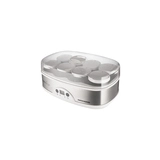 Йогуртница Redmond RYM-M5401-E RYM-M5401-E - фото 2