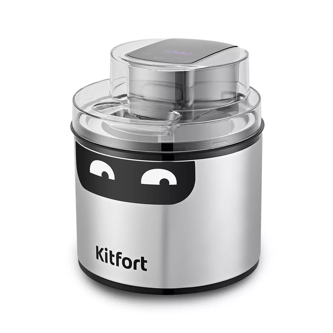 Мороженица Kitfort КТ-1828 