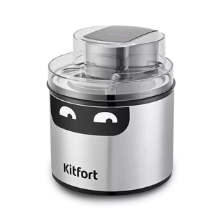 Мороженица Kitfort КТ-1828 