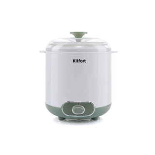 Йогуртница Kitfort КТ-2005 КТ-2005