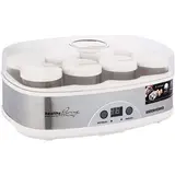 Йогуртница Redmond RYM-M5401