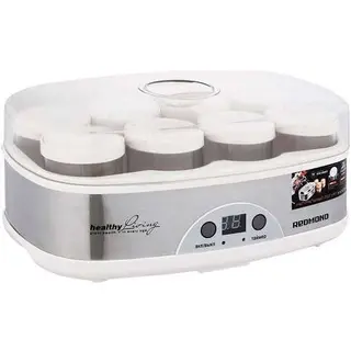 Йогуртница Redmond RYM-M5401