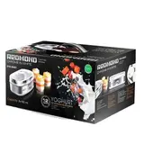 Йогуртница Redmond RYM-M5401 - фото 3