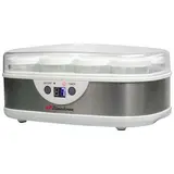 Йогуртница Binatone YM-80 - фото 2