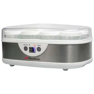 Йогуртница Binatone YM-80