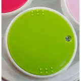 Йогуртница Binatone YM-80 - фото 4