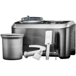 Мороженица BORK E801