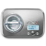 Мороженица BORK E801 - фото 3