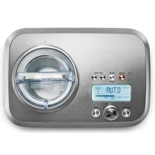 Мороженица BORK E801