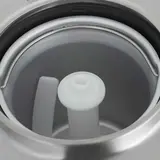 Мороженица BORK E801 - фото 2