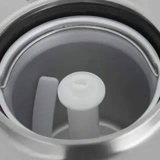 Мороженица BORK E801