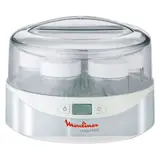 Moulinex йогурт дайындағыш YG230131