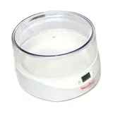 Moulinex йогурт дайындағыш YG230131 - фото 4