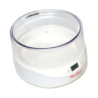 Moulinex йогурт дайындағыш YG230131