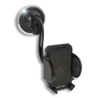 Автомобильный держатель Vertex Clip 1