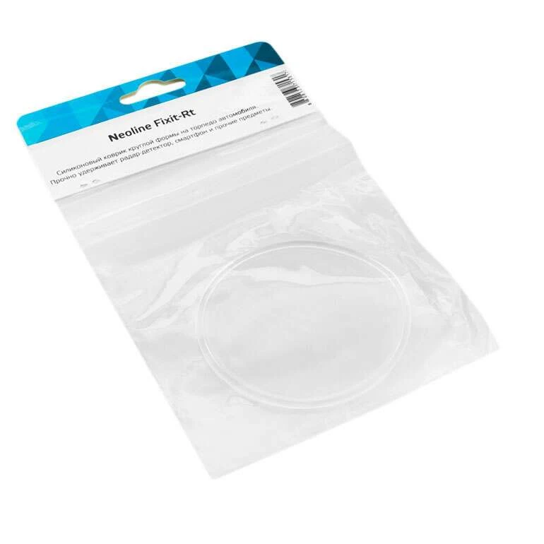 Силиконовый коврик Neoline Fixit-Rt