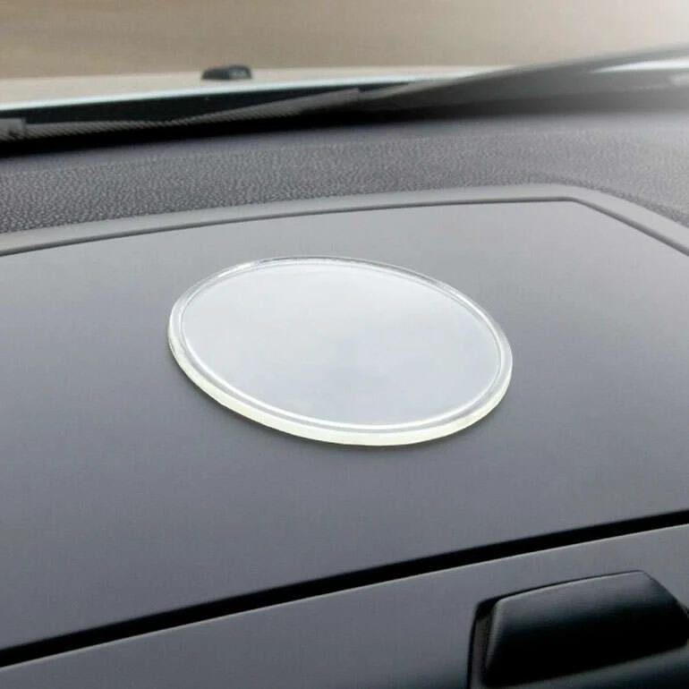 Силиконовый коврик Neoline Fixit-Rt - фото 2