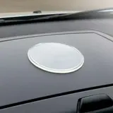 Силиконовый коврик Neoline Fixit-Rt - фото 2