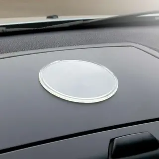 Силиконовый коврик Neoline Fixit-Rt