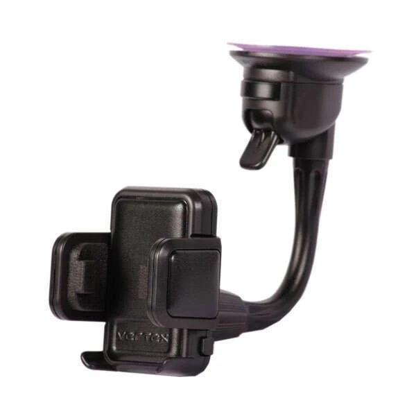 Автомобильный держатель Vertex Clip 3