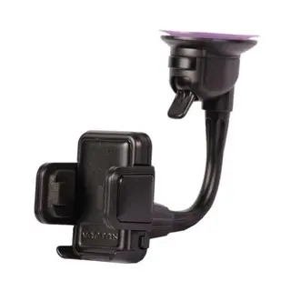Автомобильный держатель Vertex Clip 3