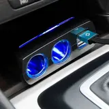 Разветвитель Neoline SL-221 - фото 5