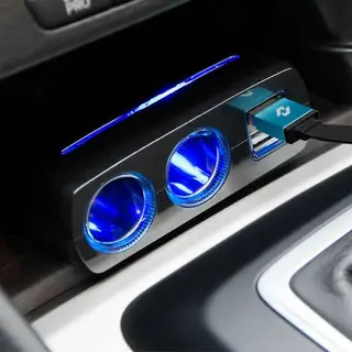 Разветвитель Neoline SL-221