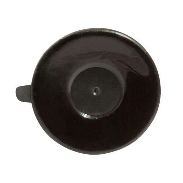 Держатель Ritmix RCH-020 W Sticky Pad/ - фото 2