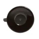 Держатель Ritmix RCH-020 W Sticky Pad/ - фото 2