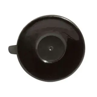 Держатель Ritmix RCH-020 W Sticky Pad/