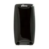 Держатель Ritmix RCH-020 W Sticky Pad/ - фото 3