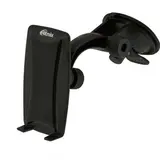 Держатель Ritmix RCH-020 W Sticky Pad/