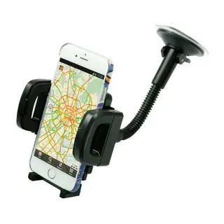 Держатель Ritmix RCH-015 - фото 6