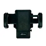 Держатель Ritmix RCH-015 - фото 4