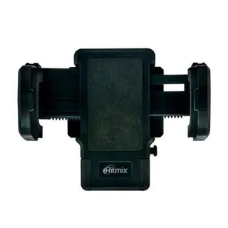 Держатель Ritmix RCH-015 - фото 4