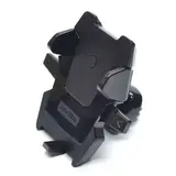 Держатель для моб.телефонов DAB Easy One Touch