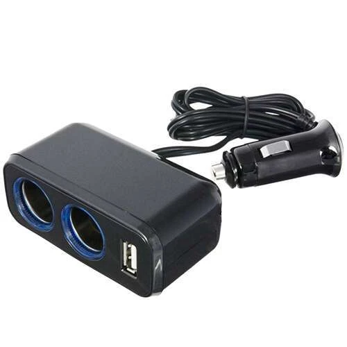 Разветвитель Neoline SL-211