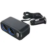 Разветвитель Neoline SL-211