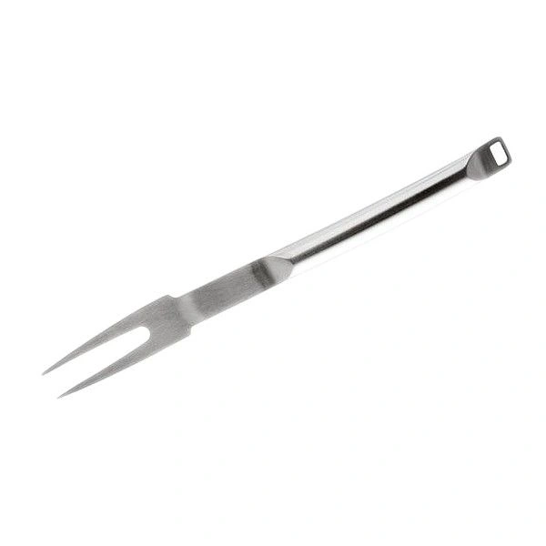 Вилка для мяса Berghoff Eclipse 3700058