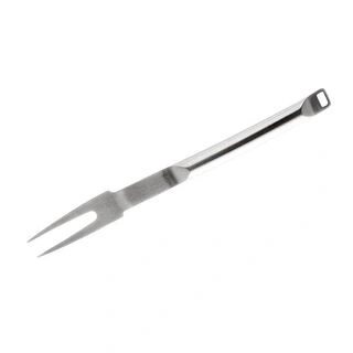 Вилка для мяса Berghoff Eclipse 3700058
