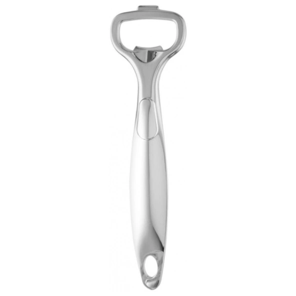 Открывалка для бутылок Berghoff Essentials (1301108)