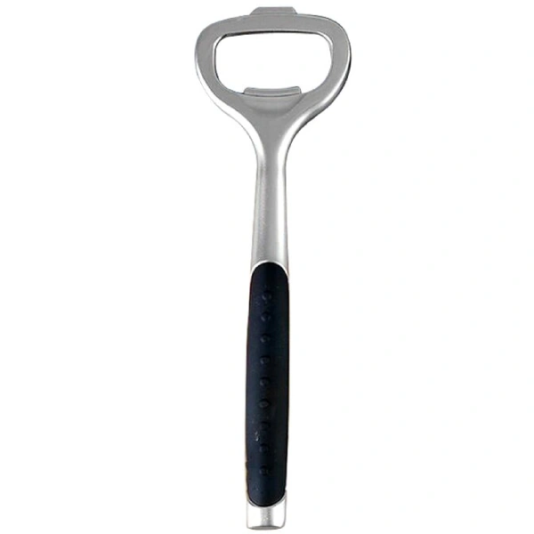 Открывалка для бутылок Berghoff CooknCo (2800775)