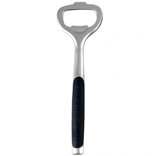 Открывалка для бутылок Berghoff CooknCo (2800775)