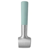 Berghoff етке арналған балға Leo 17 см (3950018)