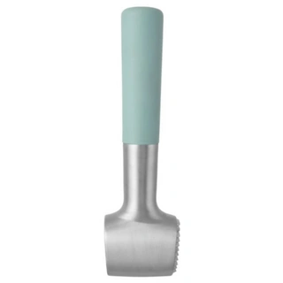 Berghoff етке арналған балға Leo 17 см (3950018)