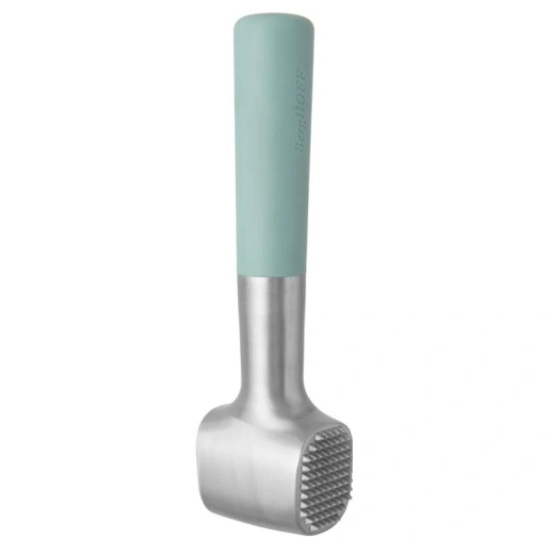 Berghoff етке арналған балға Leo 17 см (3950018) - фото 3