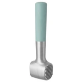 Berghoff етке арналған балға Leo 17 см (3950018) - фото 3