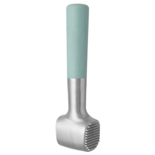 Berghoff етке арналған балға Leo 17 см (3950018)