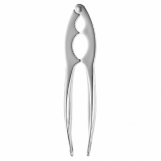 Berghoff жаңғақ шаққыш Essentials (1301106)