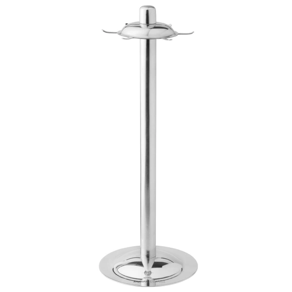 Набор кухонных принадлежностей Berghoff Essentials 7 предметов (1307010) - фото 3